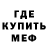 КЕТАМИН ketamine Betsy Rideout