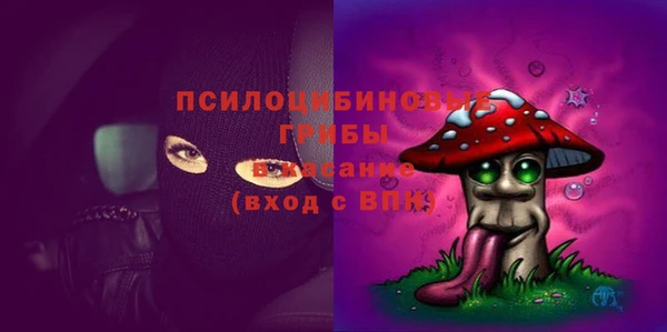 2c-b Нягань