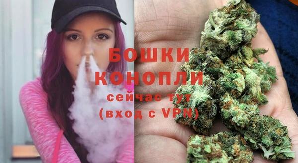 2c-b Нягань