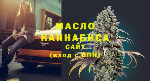 ешки Остров