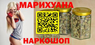 apvp Ипатово