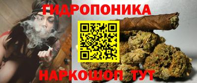 apvp Ипатово