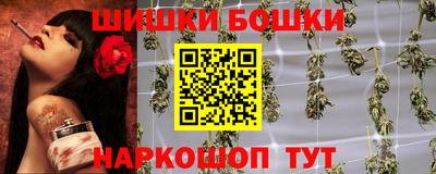 jwh Изобильный