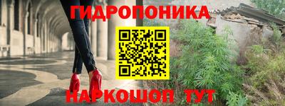 apvp Ипатово