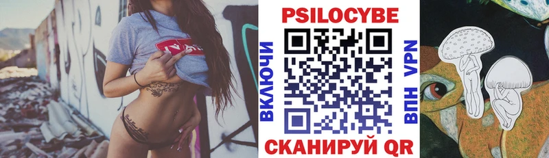 Псилоцибиновые грибы Psilocybe  Стрежевой 