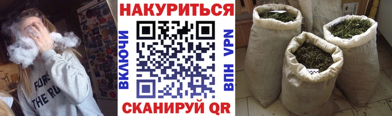 где найти   Стрежевой  Канабис OG Kush 